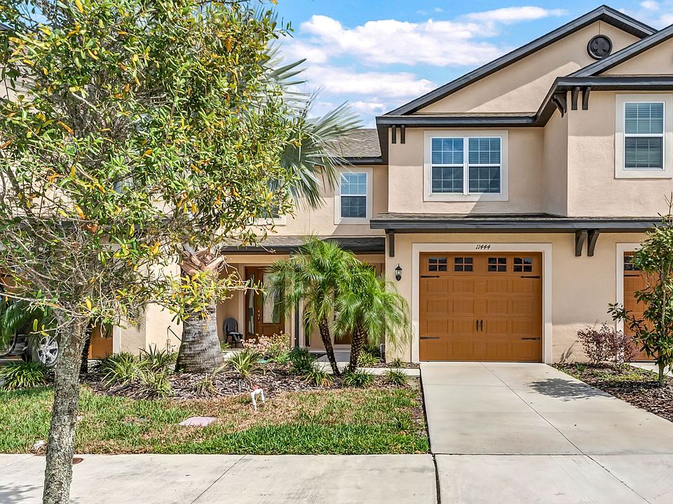 1st image of 11444 Cay Spruce Way