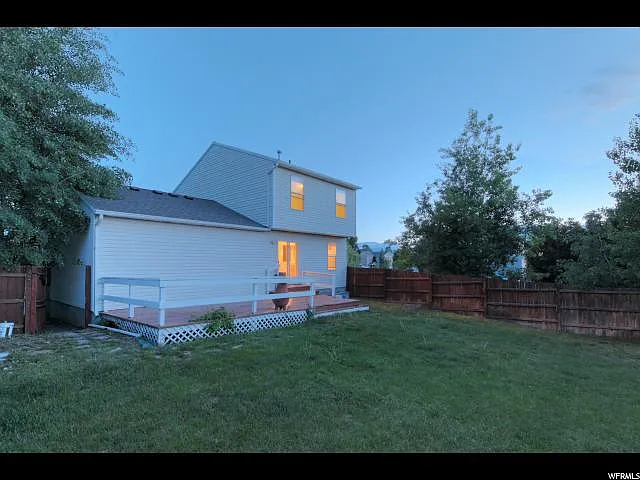 386 W 500 N — Photo 3