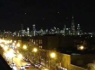 2708 W Chicago Ave APT 2, Chicago, IL 60622
