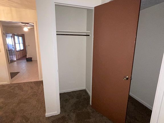 2nd image of 1013 Kaolin Dr
