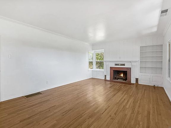 4th image of (Undisclosed Address)