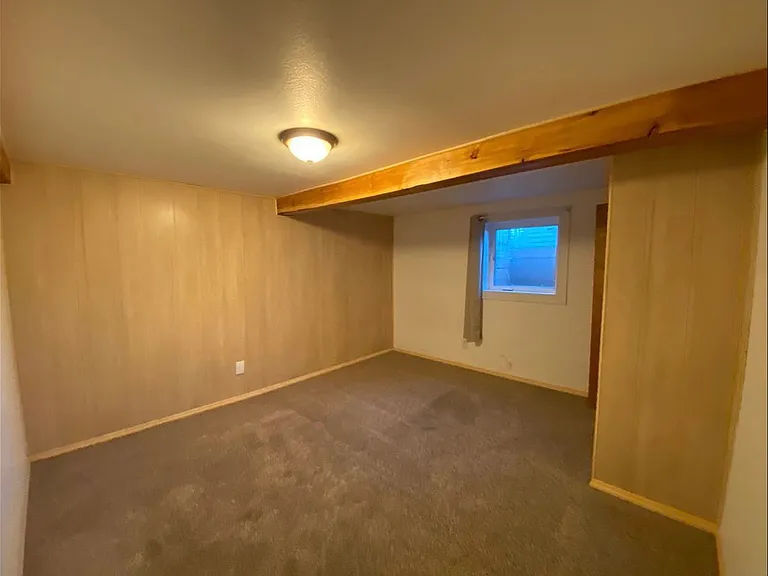 631 Bill St — Photo 17