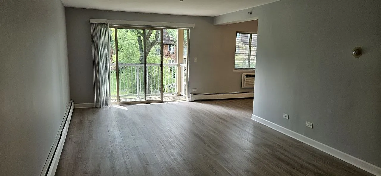1 Villa Verde Dr — Photo 4