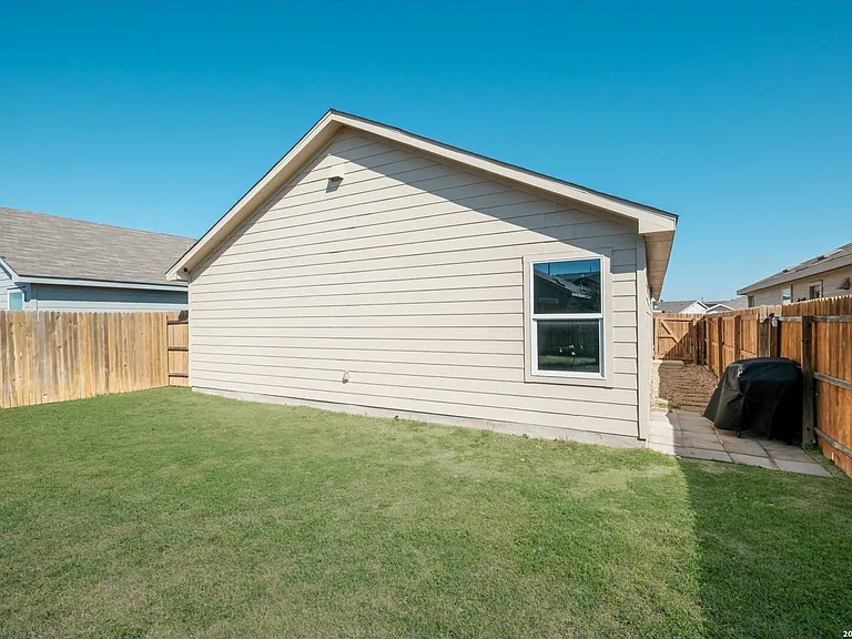 6422 Magee Run — Photo 19