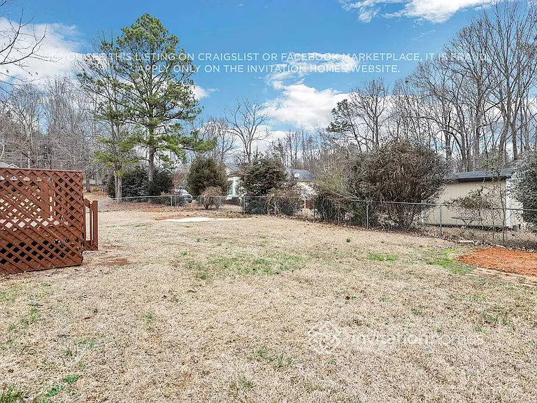 76 Sweetwater Way — Photo 22