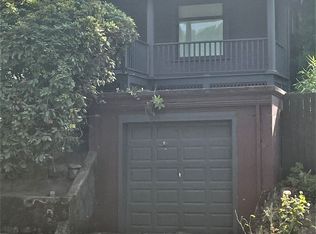 1812-1816 SE Taylor St, Portland, OR 97214