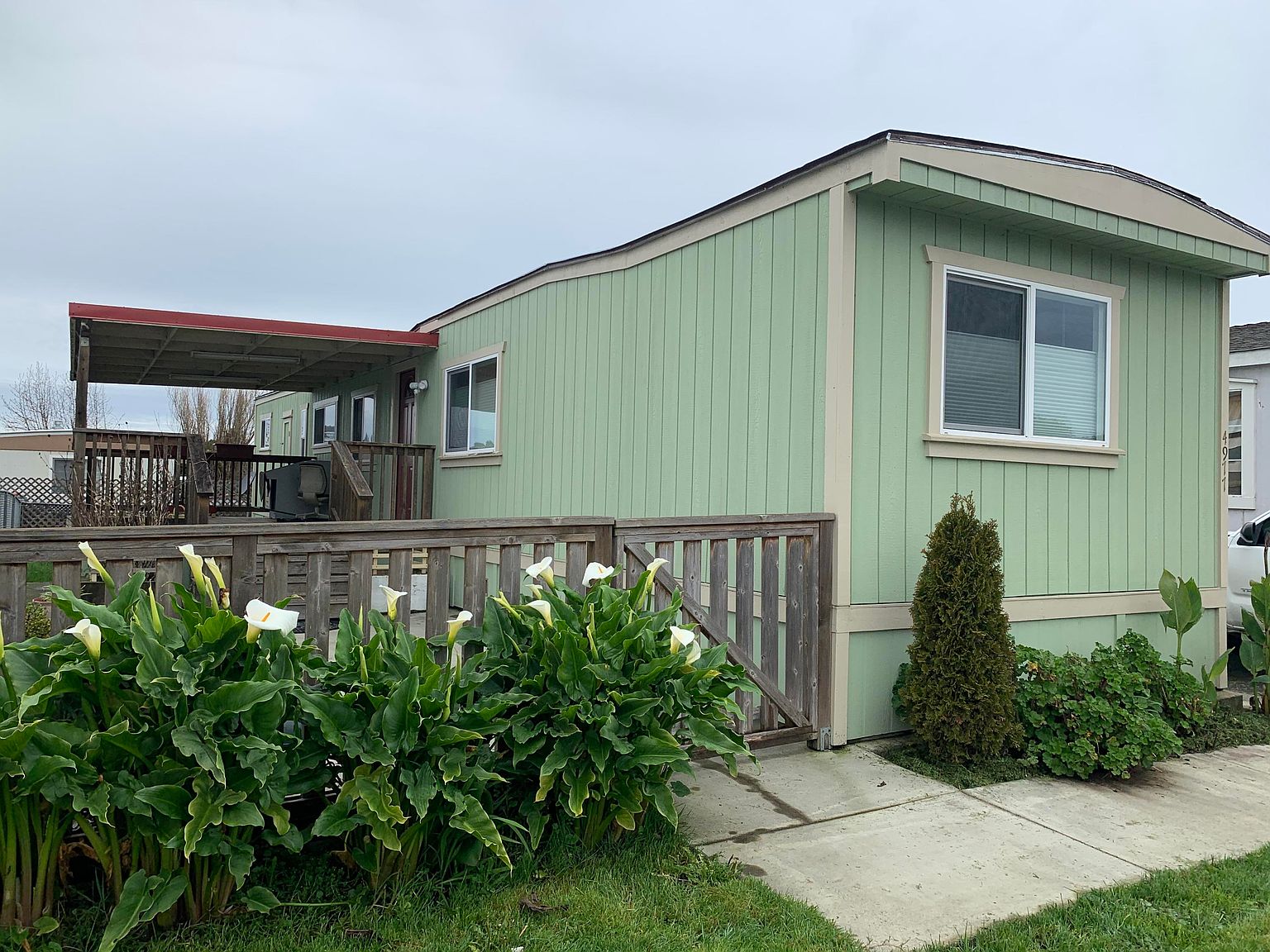 4977 Ponderosa Way, Arcata, CA 95521 Zillow