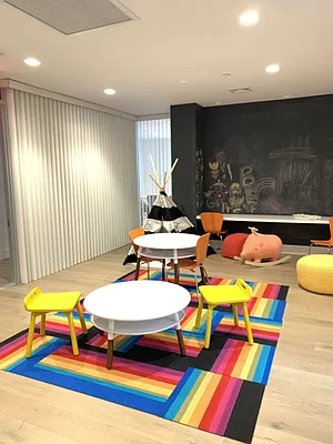 Rented by Home Ambassadors | media 20