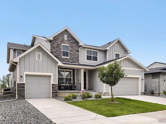 2nd image of 5603 Amarosa Drive