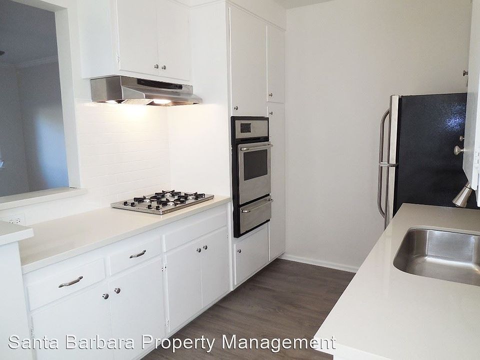 1st image of 48 Broadmoor Plz APT 13