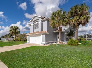 3279 Fairfield Dr, Kissimmee, FL 34743