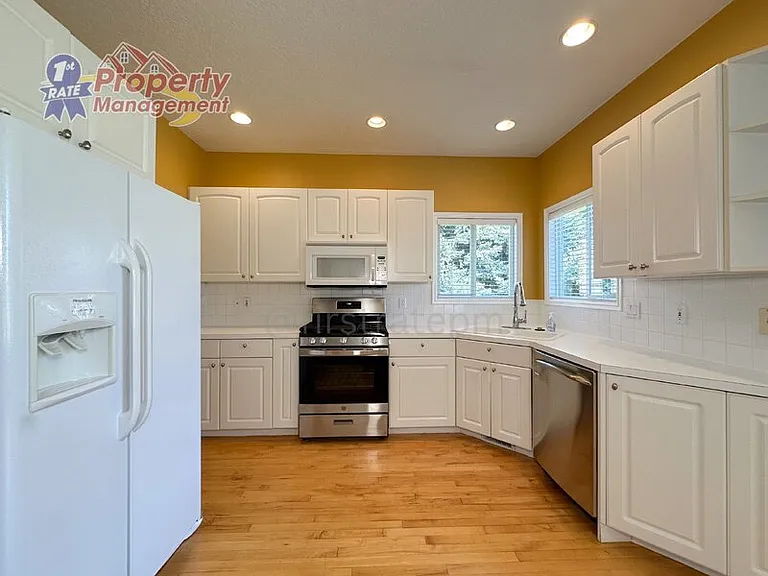 13232 W Annabrook Dr — Photo 13