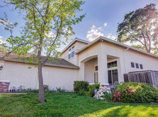 6501 Chentez Ct, Orangevale, CA 95662