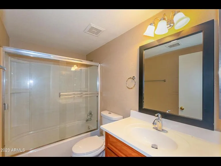 2910 W Marconi Ave #123 — Photo 1
