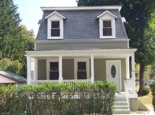 30 Hurd St, Mine Hill, NJ 07803