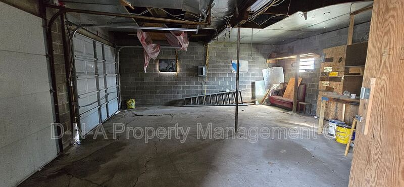 2nd image of 191 Summit Ave