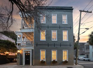 59 Anson St, Charleston, SC 29401
