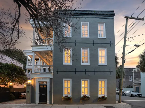 59 Anson St, Charleston, SC 29401