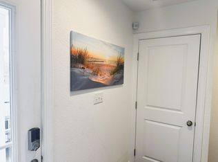 4309 Pinter Ln #1, Norfolk, VA 23518