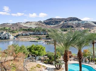 LUNAD, Henderson, NV 89011