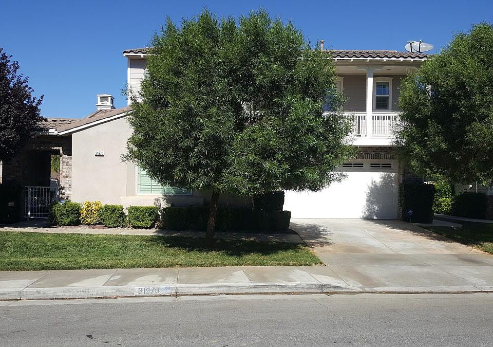 1st image of 31970 Wildwood Ct