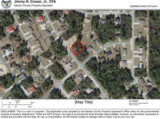 0 SW 23rd Court Rd #9, Ocala, FL 34473