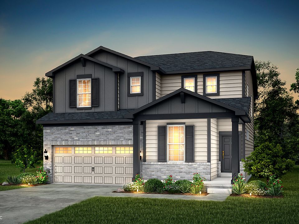 1st image of 778 Adler Dr