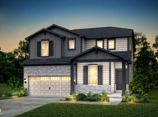 778 Adler Dr, Avon, IN 46123