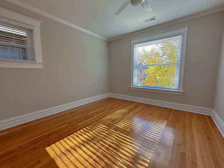 6117 Westminster Pl — Photo 24