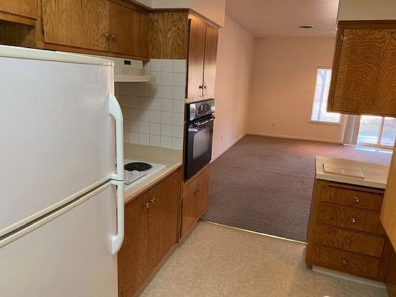 4th image of 3120 Maryknoll Ct