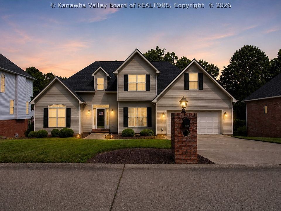 1st image of 1026 Saint Ives Dr