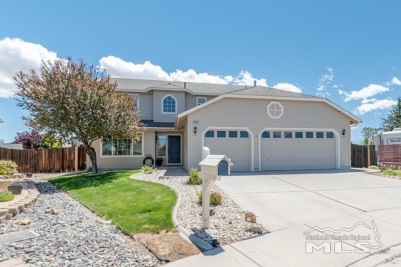 1st image of 4982 Lorenzo Ct
