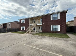 Coming Soon!, Killeen, TX 76543