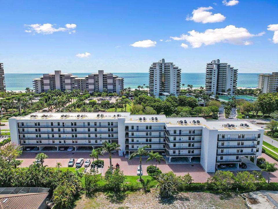 741 S Collier Blvd UNIT 501, Marco Island, FL 34145 Zillow