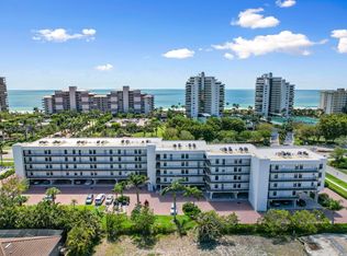 741 S Collier Blvd UNIT 501, Marco Island, FL 34145