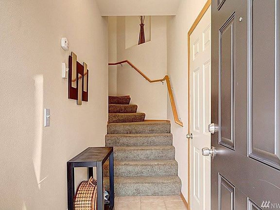 2nd image of 1855 Trossachs Blvd SE Unit 2505