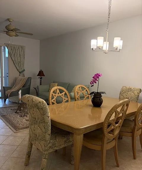 3981 Bishopwood Ct E — Photo 11