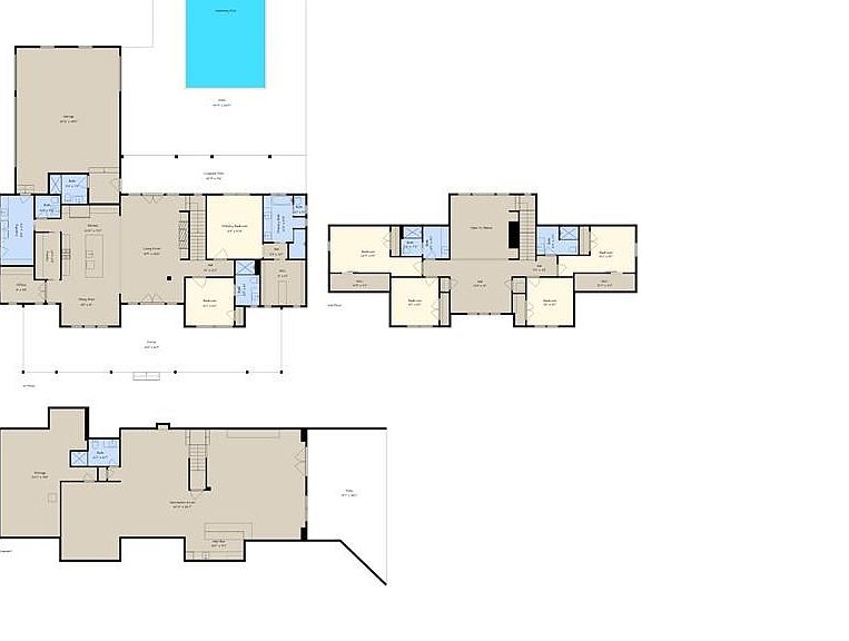 Listing photo 5