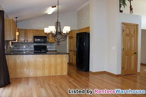 2nd image of 9053 Belvedere Dr