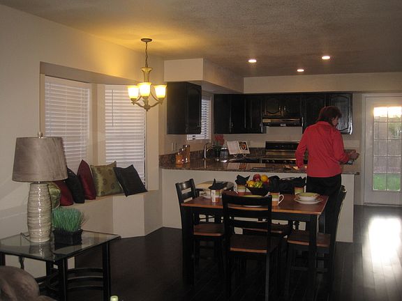 5th image of 15002 N 48th Pl