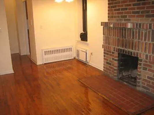 Rented by Centennial Properties NY | media 8