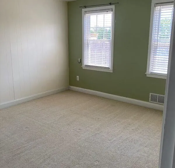 8616 Pleasant Plains Rd — Photo 7