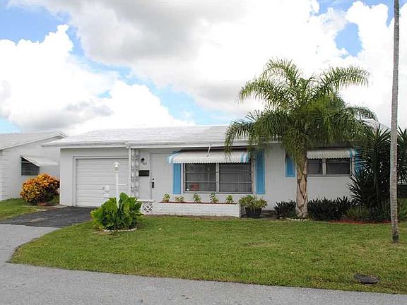 3rd image of 361 NW 24th Ct