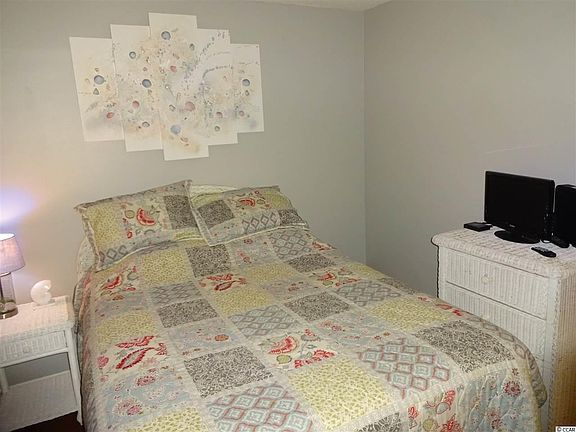 3rd image of 920 N Waccamaw Dr. #2206