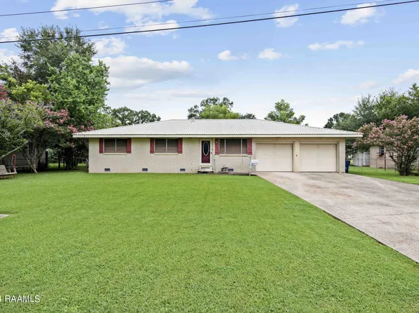 144 Melissa St, Church Pt, LA 70525