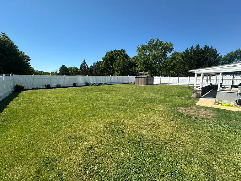 10411 Farrar Ave — Photo 28