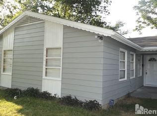 729 Emberwood Dr, Dallas, TX 75232