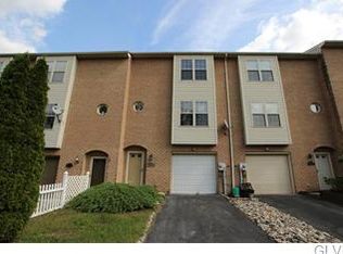 255 Ridgeview Dr, Alburtis, PA 18011