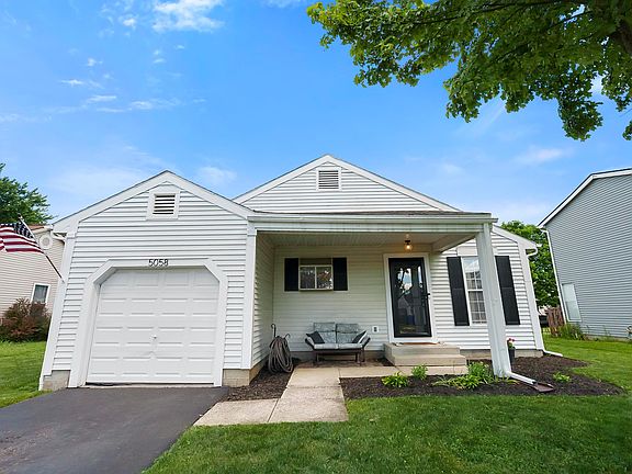 4th image of 5058 Silver Bow Dr
