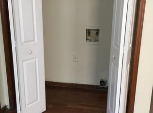 2591 Parkside Way, Snellville, GA 30078